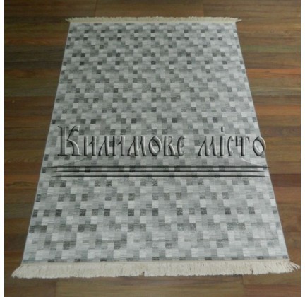 Viscose carpet ROYAL PALACE (914-0886/6363) - высокое качество по лучшей цене в Украине.